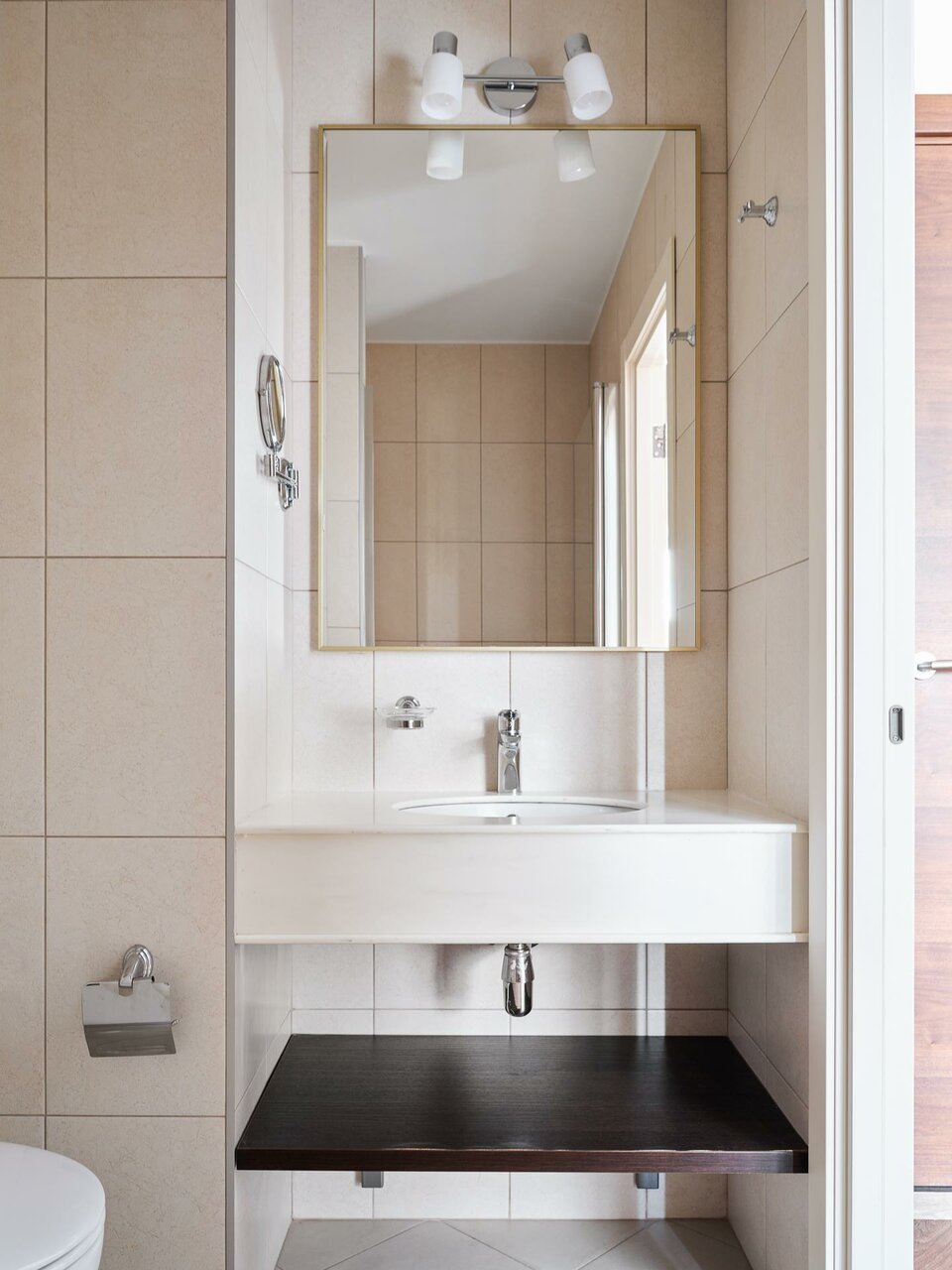 Гостиница Сибирь Тобольск-71