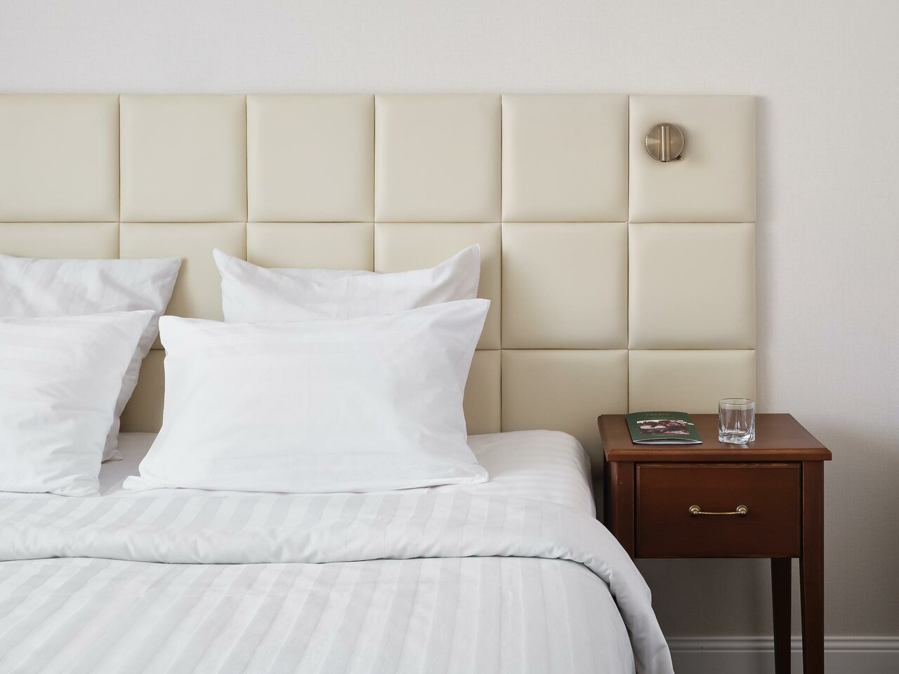 Гостиница Сибирь Тобольск-87