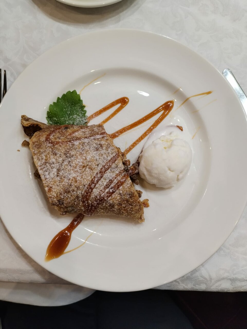 Гостиница Сибирь Тобольск-44