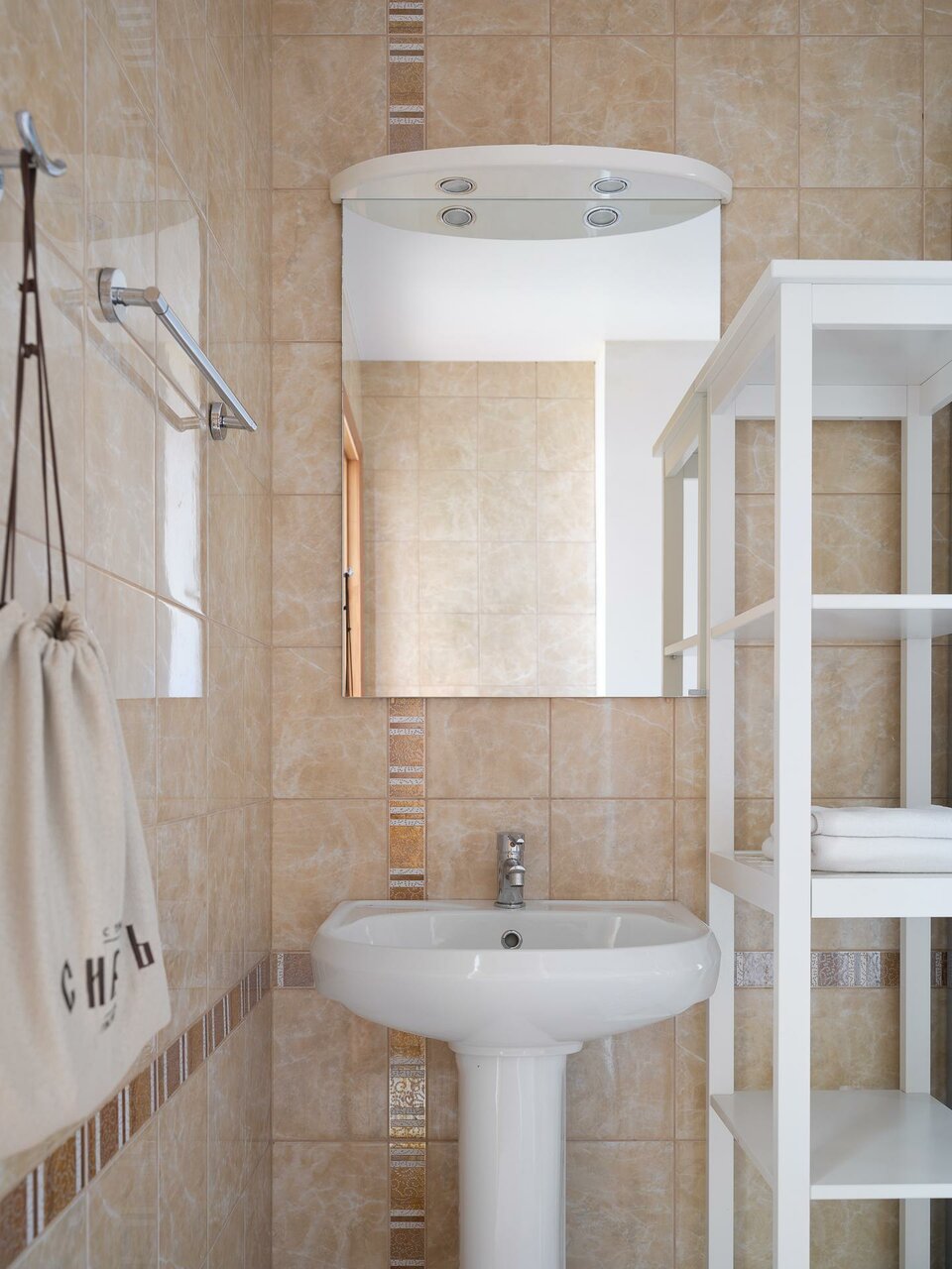 Гостиница Сибирь Тобольск-78