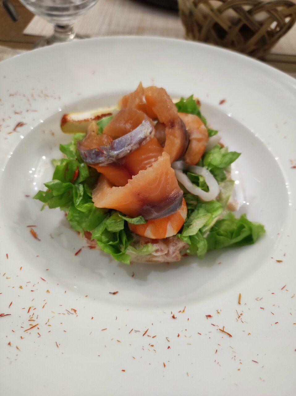 Гостиница Сибирь Тобольск-48