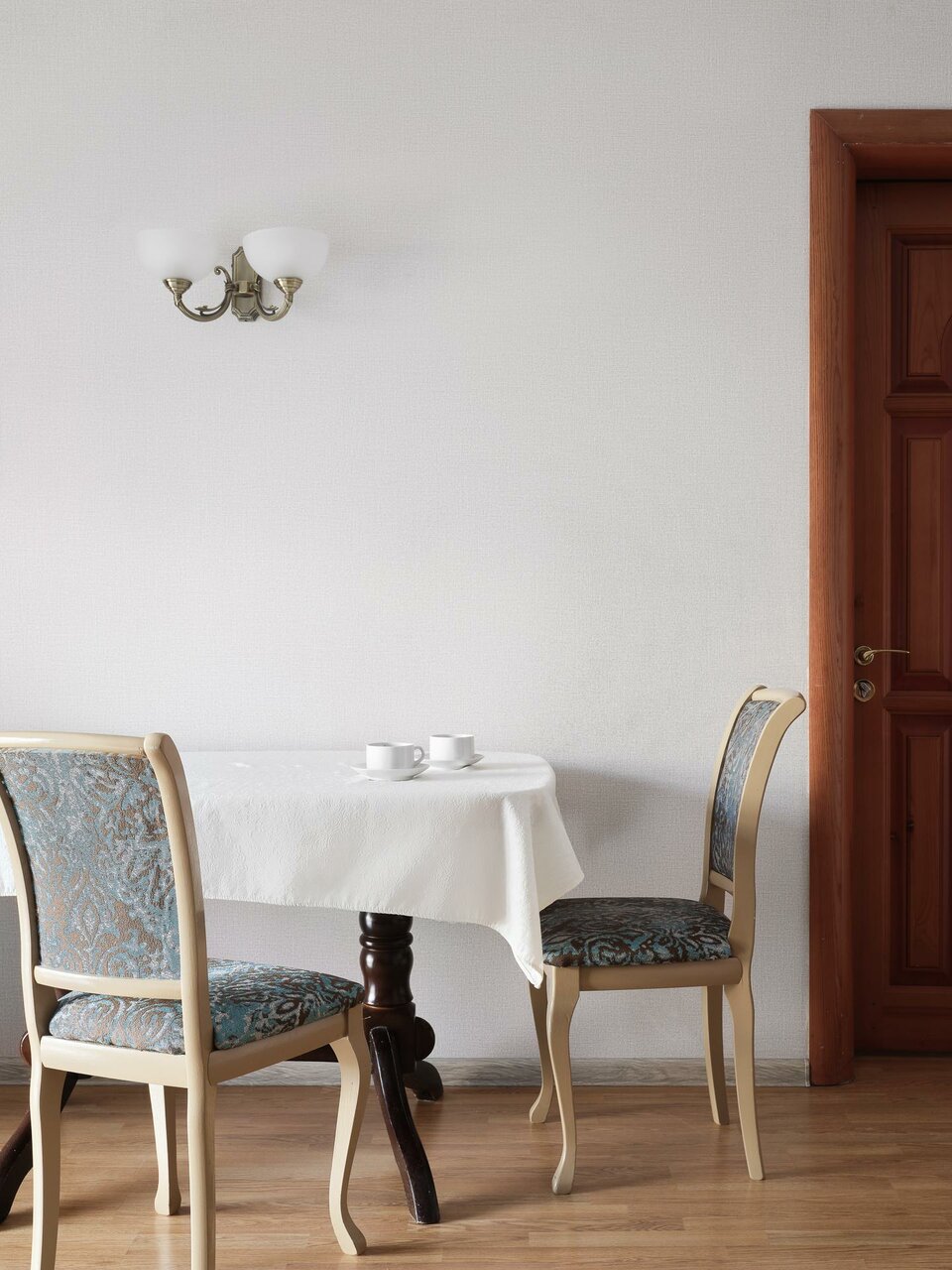 Гостиница Сибирь Тобольск-94