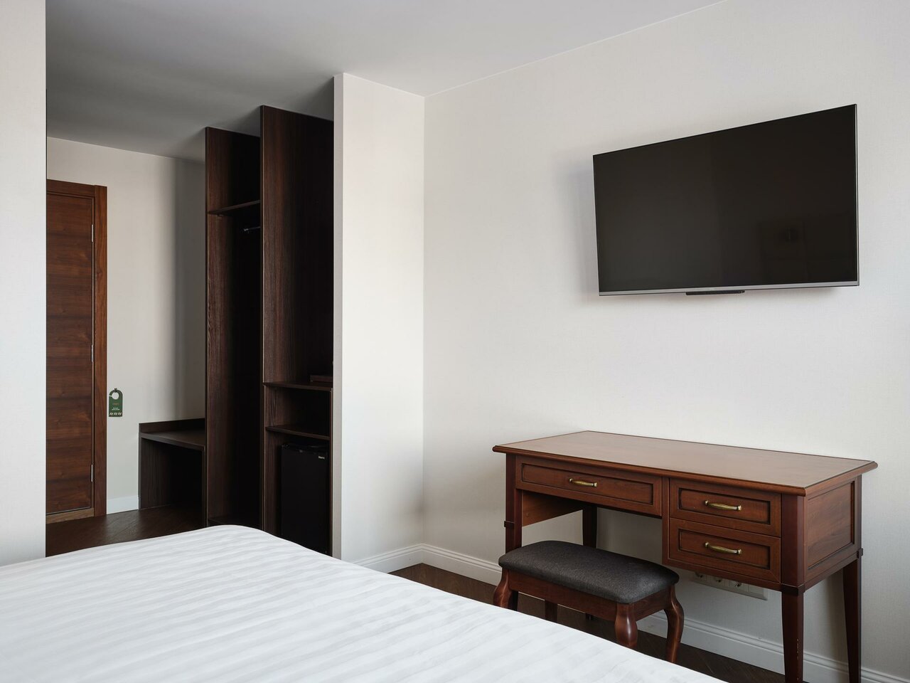 Гостиница Сибирь Тобольск-55